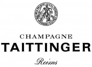 Taittinger